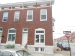 2721 E Monument St Baltimore, MD 21205 - Image 1454384