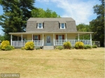 2930 Churchville Rd Churchville, MD 21028 - Image 1454383