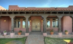 256 Rancho Milagro Hesperus, CO 81326 - Image 1454400