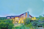 2983 Heavenly View Steamboat Springs, CO 80487 - Image 1454402