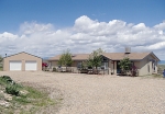 644 Valley View Drive Craig, CO 81625 - Image 1454405