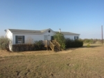 225 AMANDA ACRE Lorena, TX 76655 - Image 1454578