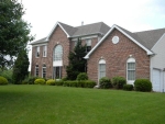 105 Canal Xing Stewartsville, NJ 08886 - Image 1454546