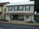 214 W Carpenter Ave Myerstown, PA 17067 - Image 1454534