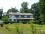 687 Viewtown Rd Amissville, VA 20106 - Image 1454549