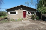 13591 River Rd Walnut Grove, CA 95690 - Image 1454571