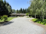 13960 Hannum Ct Walnut Grove, CA 95690 - Image 1454569