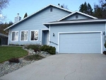 604 Meadow Ave Mount Shasta, CA 96067 - Image 1454535