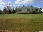 3044 Pebble Creek Dr Stanfield, NC 28163 - Image 1454689