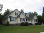 2143 Quiet Cove Ln Stanfield, NC 28163 - Image 1454688