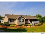 7109 Queens Dr Stanfield, NC 28163 - Image 1454687