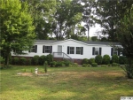 14335 Saint Johns Dr Stanfield, NC 28163 - Image 1454686