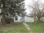 415 Tucker St Craig, CO 81625 - Image 1454691