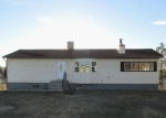 1248 Lincoln St Craig, CO 81625 - Image 1454692