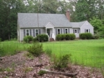 239 WALNUT LANE King William, VA 23086 - Image 1454745