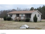 197 Winchester Rd King William, VA 23086 - Image 1454744