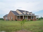 7863 Mount Olive Cohoke Rd King William, VA 23086 - Image 1454743