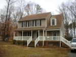 109 Indian Fields Dr King William, VA 23086 - Image 1454742