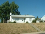 791 South Pecos Street Denver, CO 80223 - Image 1454731