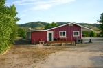 1440 Calf Canyon HWY Creston, CA 93432 - Image 1454740