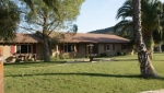 2390 La Panza Road Creston, CA 93432 - Image 1454739