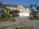 2511 Stetson Drive Norco, CA 92860 - Image 1454737