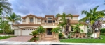 3333 Gardenia Lane Yorba Linda, CA 92886 - Image 1454738