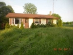 2235 Miller Rd Metamora, MI 48455 - Image 1454877