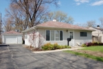 2404 Hawk Ln. Rolling Meadows, IL 60008 - Image 1454850