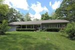 5611 North Ridgeway Road Ringwood, IL 60072 - Image 1454852