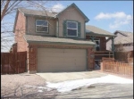 1078 Swayback Dr Fountain, CO 80817 - Image 1454905