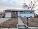 728 Buena Ventura Street Fountain, CO 80817 - Image 1454906