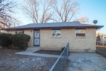 226 Oriole Street Fountain, CO 80817 - Image 1454907