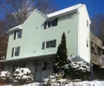 237 Porter Street Watertown, CT 06795 - Image 1455196