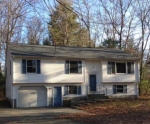 9 Mountain Hill Rd North Grosvenordale, CT 06255 - Image 1455195