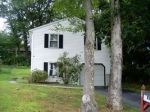 82 Fall Mountain Lake R Terryville, CT 06786 - Image 1455197