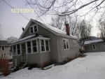 123 Church St Canaan, CT 06018 - Image 1455193