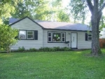 6806 John Adams Way Louisville, KY 40272 - Image 1455265