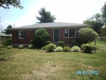 11003 Deering Rd Louisville, KY 40272 - Image 1455266