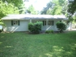 5001 Solona Dr Louisville, KY 40272 - Image 1455267