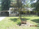 5304 Lawrin Rd Louisville, KY 40272 - Image 1455270