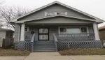 8529 South Carpenter Street Chicago, IL 60620 - Image 1455284