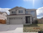 2310 Glen Eagles Dr Reno, NV 89523 - Image 1455222