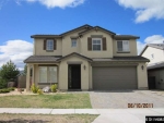 7000 Sterling Point Dr Reno, NV 89523 - Image 1455223