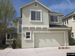 2190 Canyon Mesa Ct Reno, NV 89523 - Image 1455225