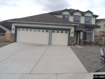 2957 Moose Ridge Dr Reno, NV 89523 - Image 1455226