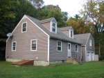 30 Germania Ave Taftville, CT 06380 - Image 1455213