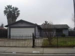 2004 Valmora Dr Stockton, CA 95210 - Image 1455395