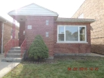 2262 N Meade Ave Chicago, IL 60639 - Image 1455369