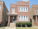 5116 W Deming Pl Chicago, IL 60639 - Image 1455370